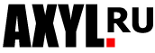 Kojdl Official Store